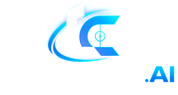 LeagueCore.AI