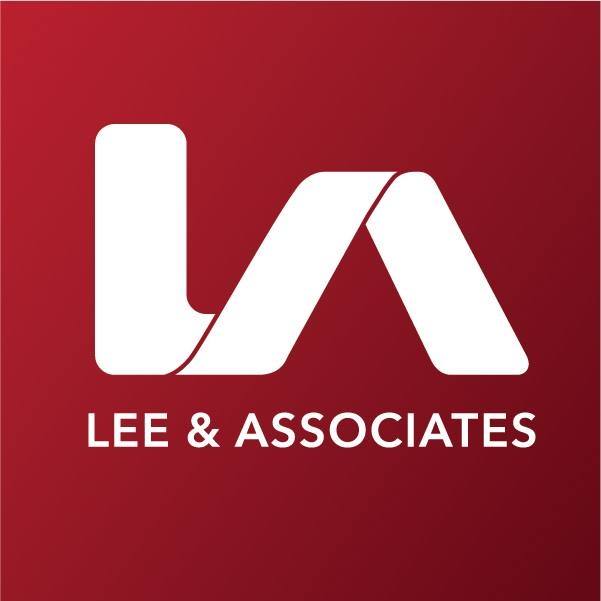 https://www.sjmsl.net/wp-content/uploads/sites/217/2023/03/lee_and_associates_logo.jpg