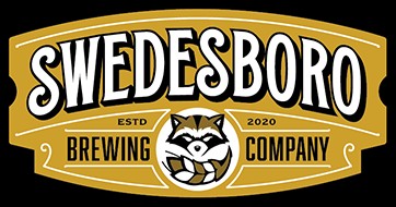 https://www.sjmsl.net/wp-content/uploads/sites/217/2025/09/Swedesboro-Brewing-Company-1.jpg